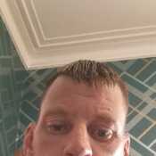 Davey8545