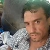 Arielfernandez