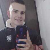 Aguirre