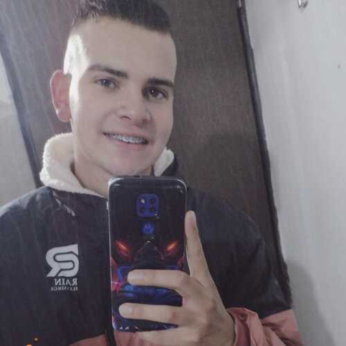 Aguirre
