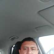 jorgegonco495