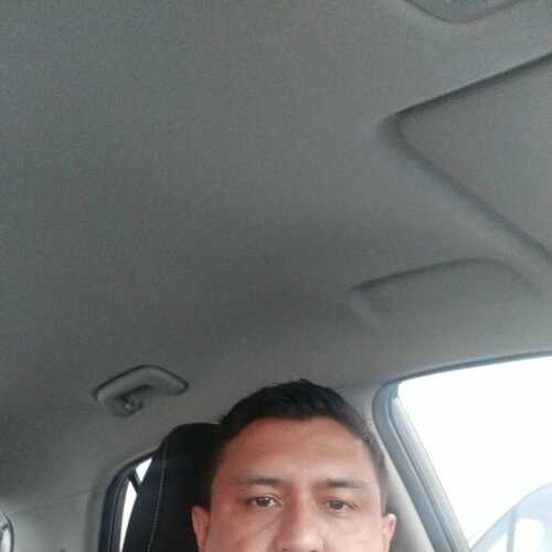 jorgegonco495