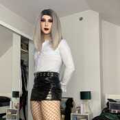 Goodvibes Transgirl