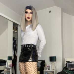 hbhaibeeffdaefab