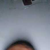emanuelvalenc223