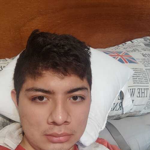 Gomezxxx99