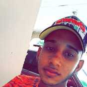 santosjimenezedwinman455