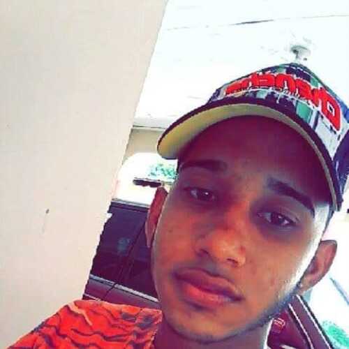 santosjimenezedwinman455