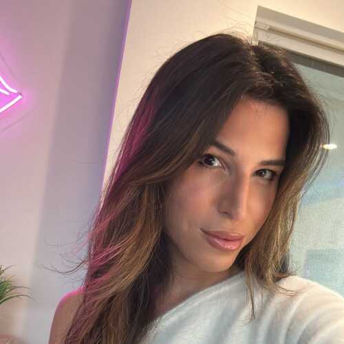 Jamie