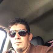 jorgeviscon2000