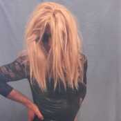 Chantal4oralfun