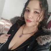 Mss Briana