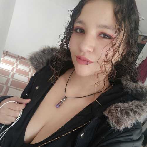 Mss Briana