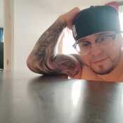 Mike77