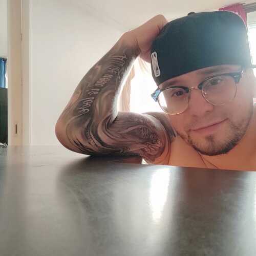 Mike77