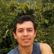 Fausuunico