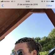 JOBABE50