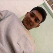 clementejosegrego039