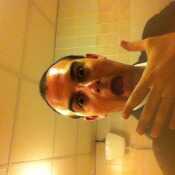 Olston10