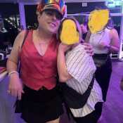 ShellyanneCD