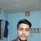 Bijoy roy