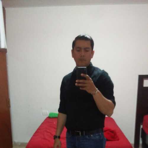 Divertidoguasave