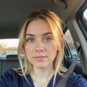 Bridget 