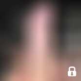 dstrickl230