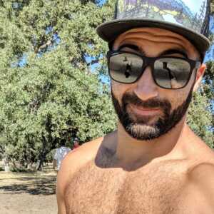 Darkstud69