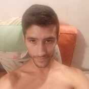 martinezetoma370