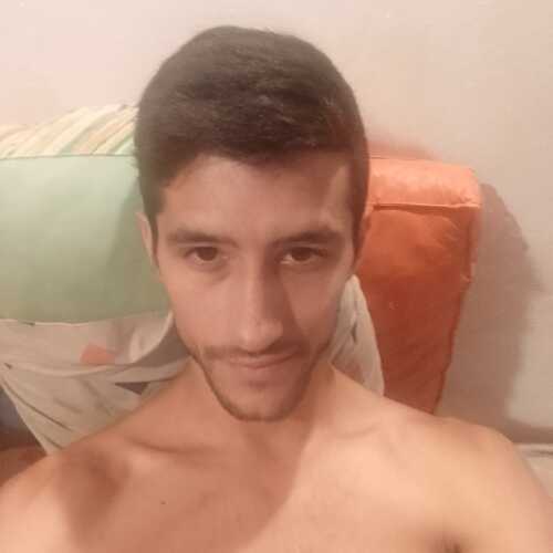 martinezetoma370
