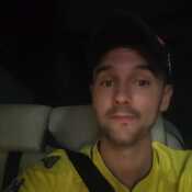 joseriv