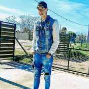 crisdelcerro23