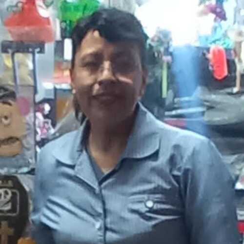 Margarita 