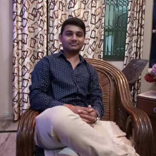 amitamitmaha099