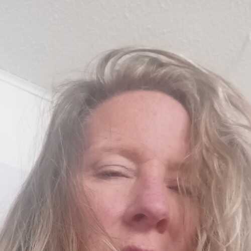Montana39
