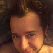 YoungLove92
