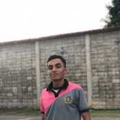 Dancorrub658