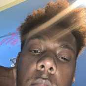 yungsin838