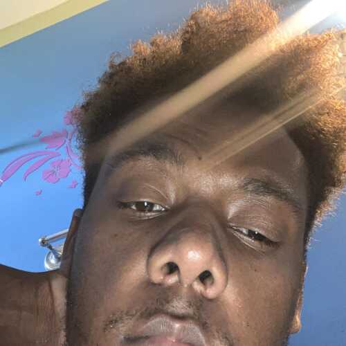yungsin838
