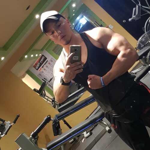 andresarias27Quito