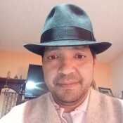 ManuelTunja