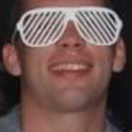 2026b profile photo