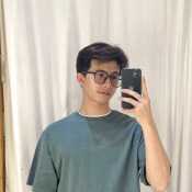 BusyGuy