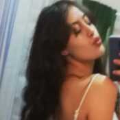 mariva738