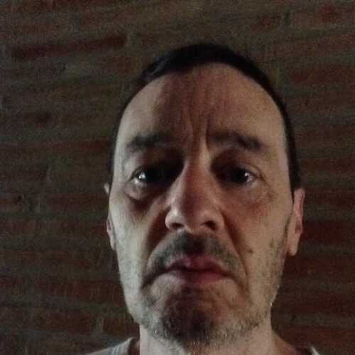 casadosumiso66