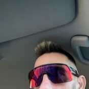 Henko