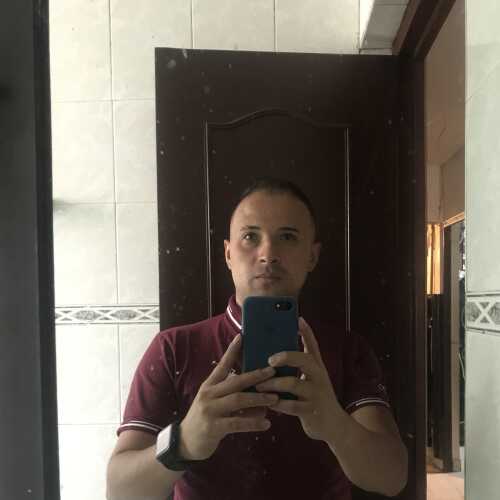 wilsonjjime285