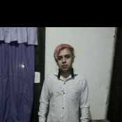 tejedaleandro99