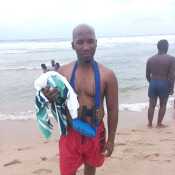 mcedisi